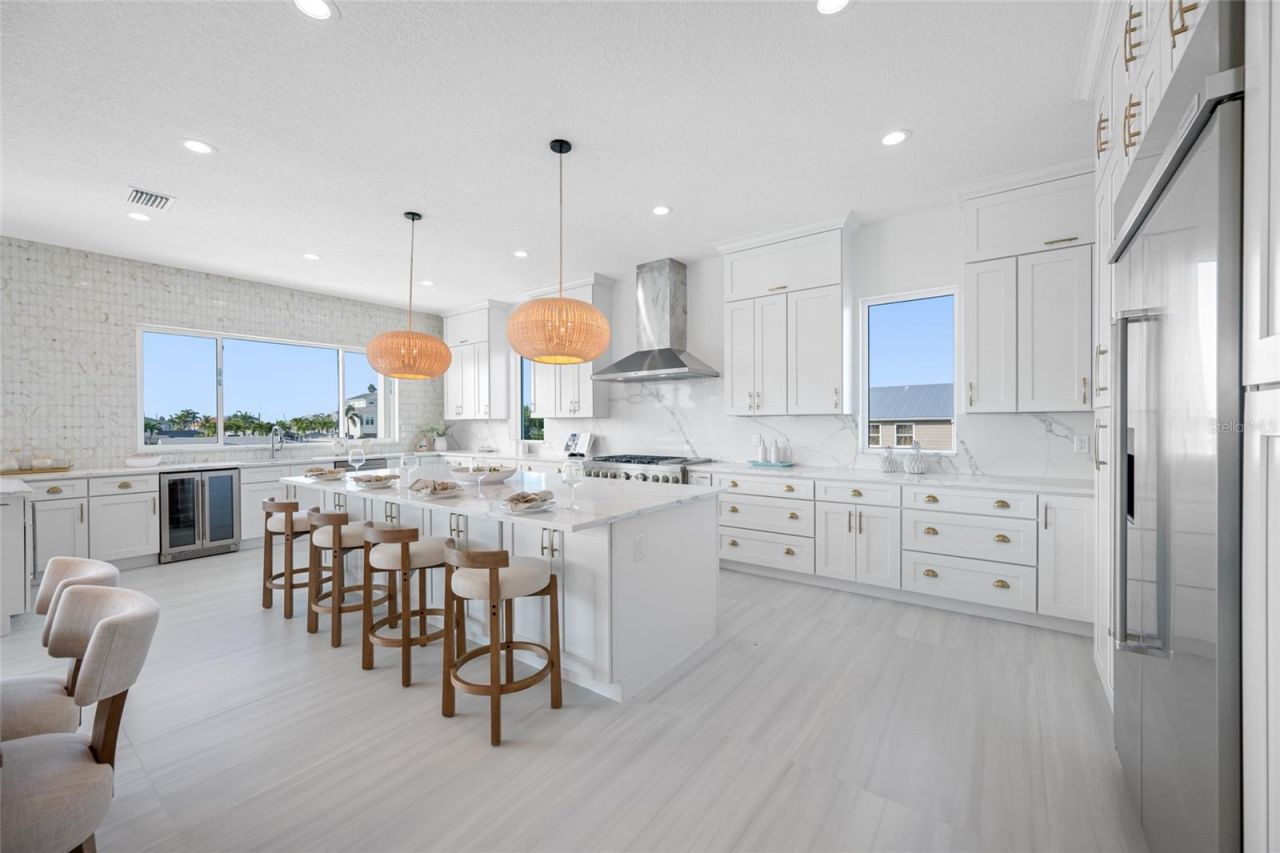 534 Crystal Drive, Madeira Beach, FL 33708 Photo