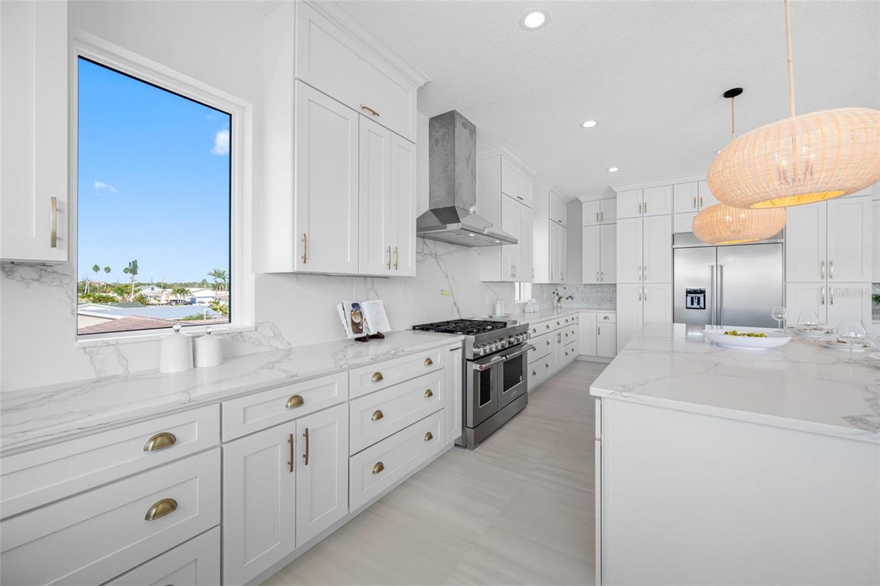 534 Crystal Drive, Madeira Beach, FL 33708 Photo