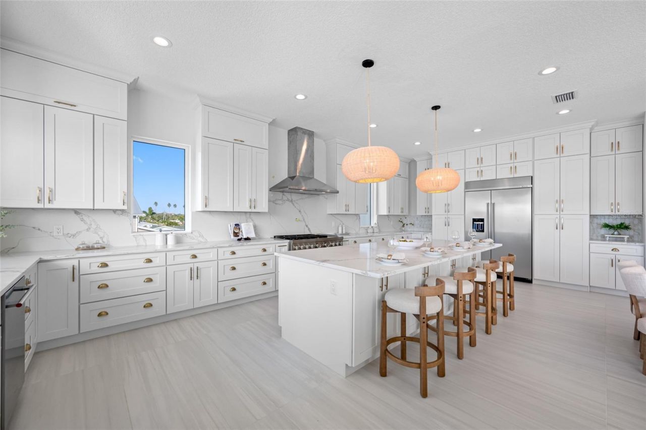 534 Crystal Drive, Madeira Beach, FL 33708 Photo