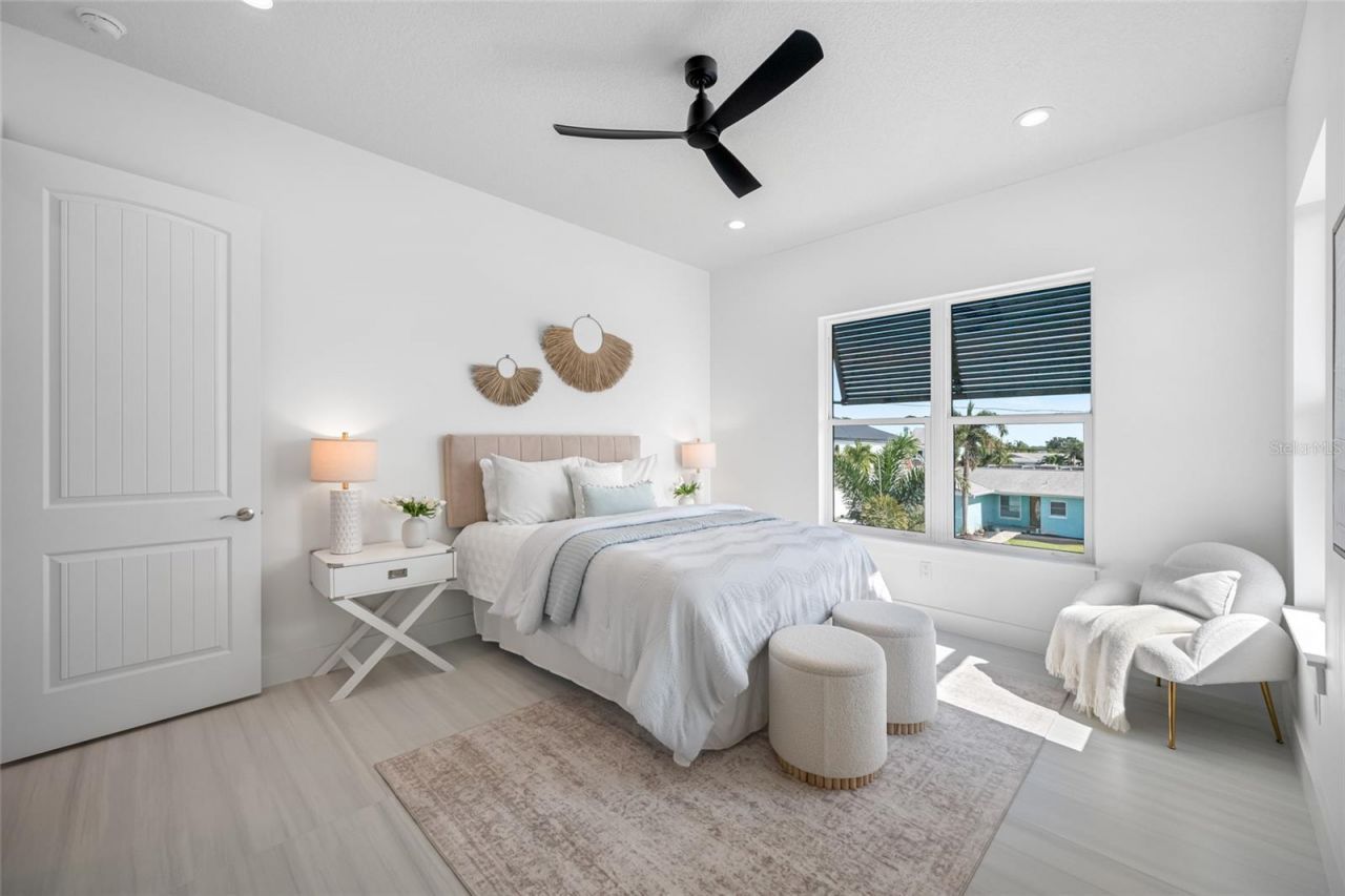 534 Crystal Drive, Madeira Beach, FL 33708 Photo