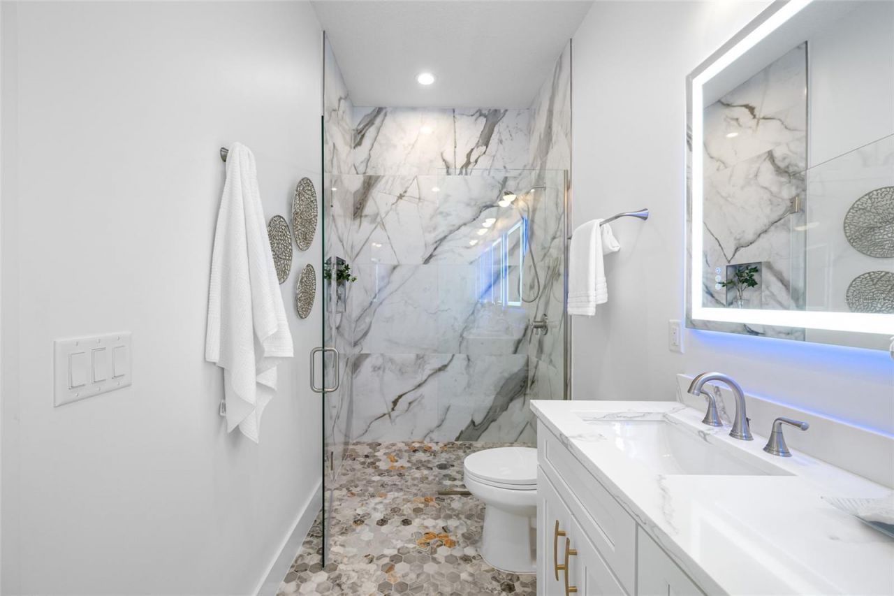 534 Crystal Drive, Madeira Beach, FL 33708 Photo