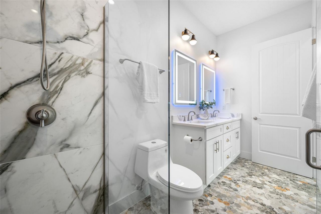 534 Crystal Drive, Madeira Beach, FL 33708 Photo