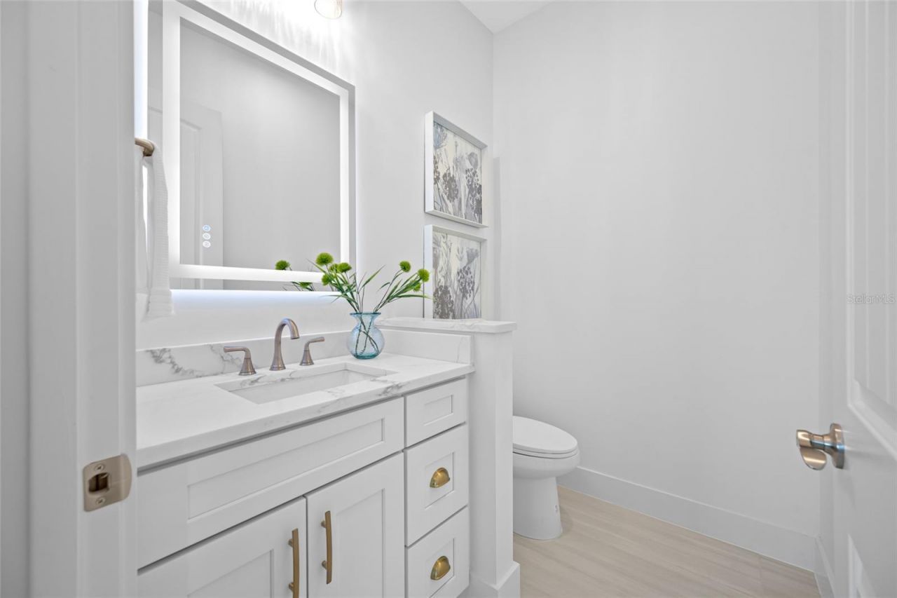 534 Crystal Drive, Madeira Beach, FL 33708 Photo