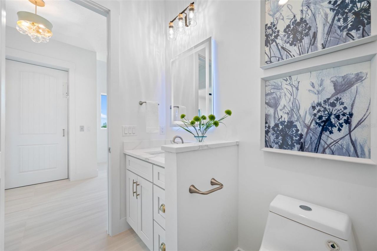 534 Crystal Drive, Madeira Beach, FL 33708 Photo