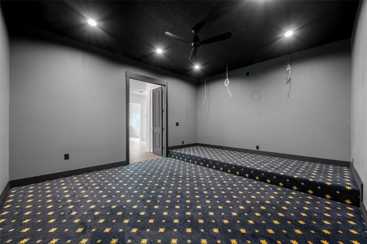 534 Crystal Drive, Madeira Beach, FL 33708 Photo