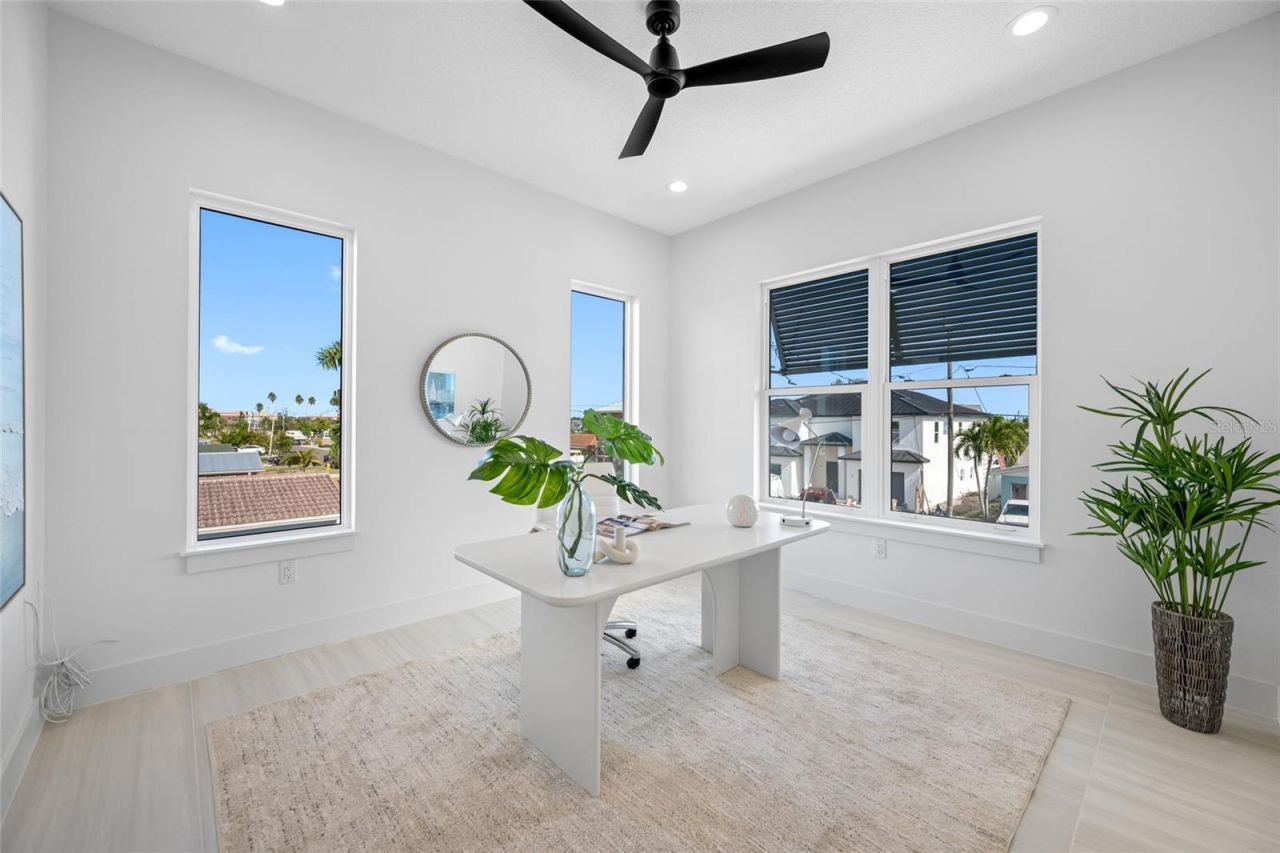 534 Crystal Drive, Madeira Beach, FL 33708 Photo