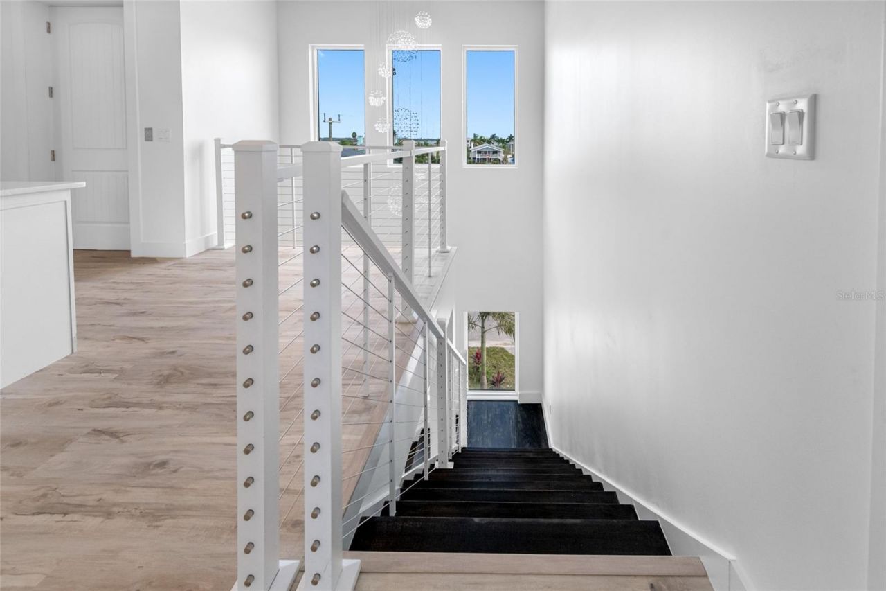 534 Crystal Drive, Madeira Beach, FL 33708 Photo