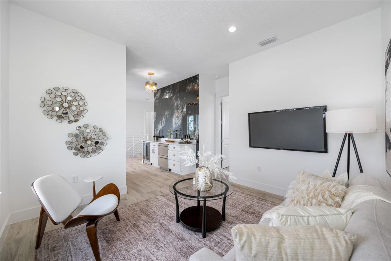 534 Crystal Drive, Madeira Beach, FL 33708 Photo