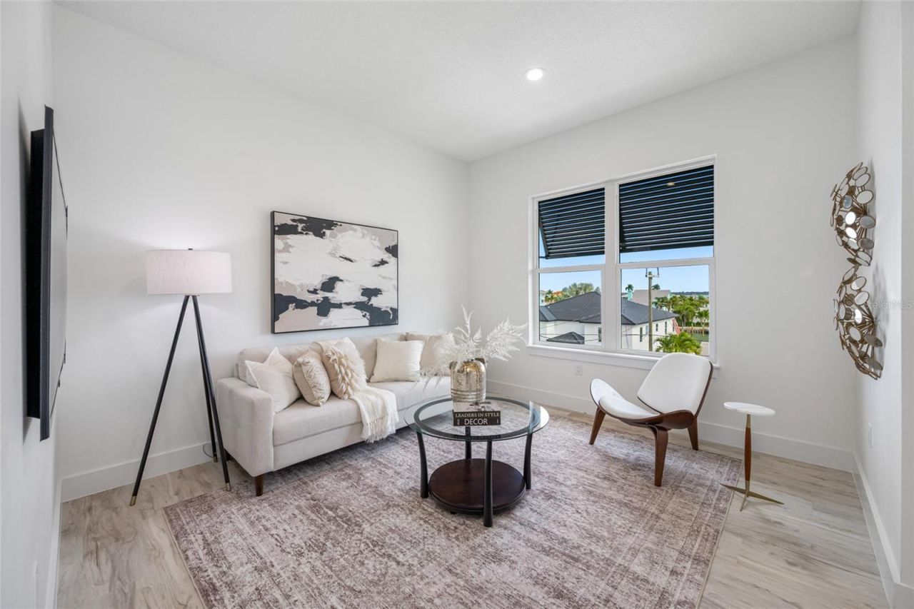 534 Crystal Drive, Madeira Beach, FL 33708 Photo