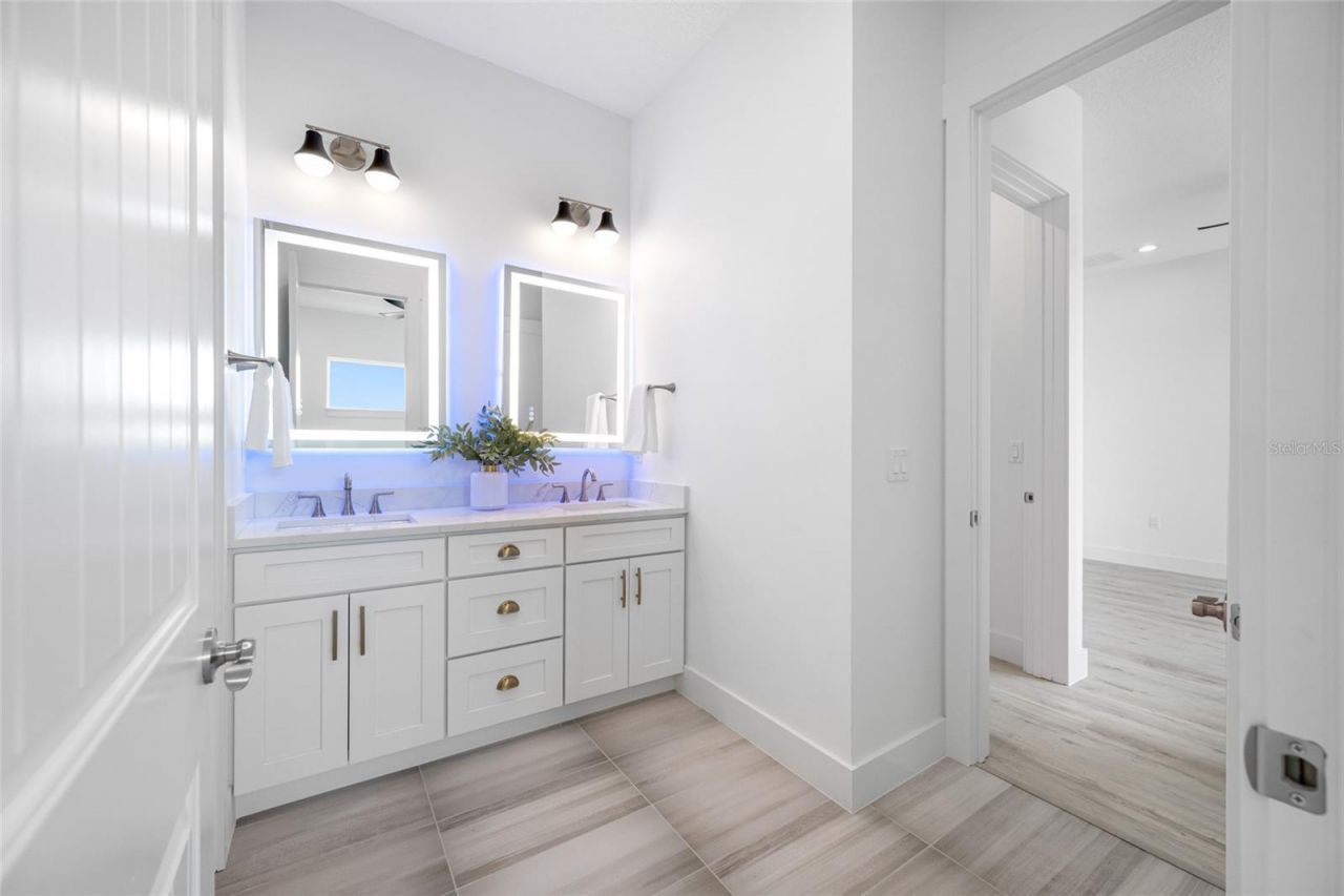 534 Crystal Drive, Madeira Beach, FL 33708 Photo