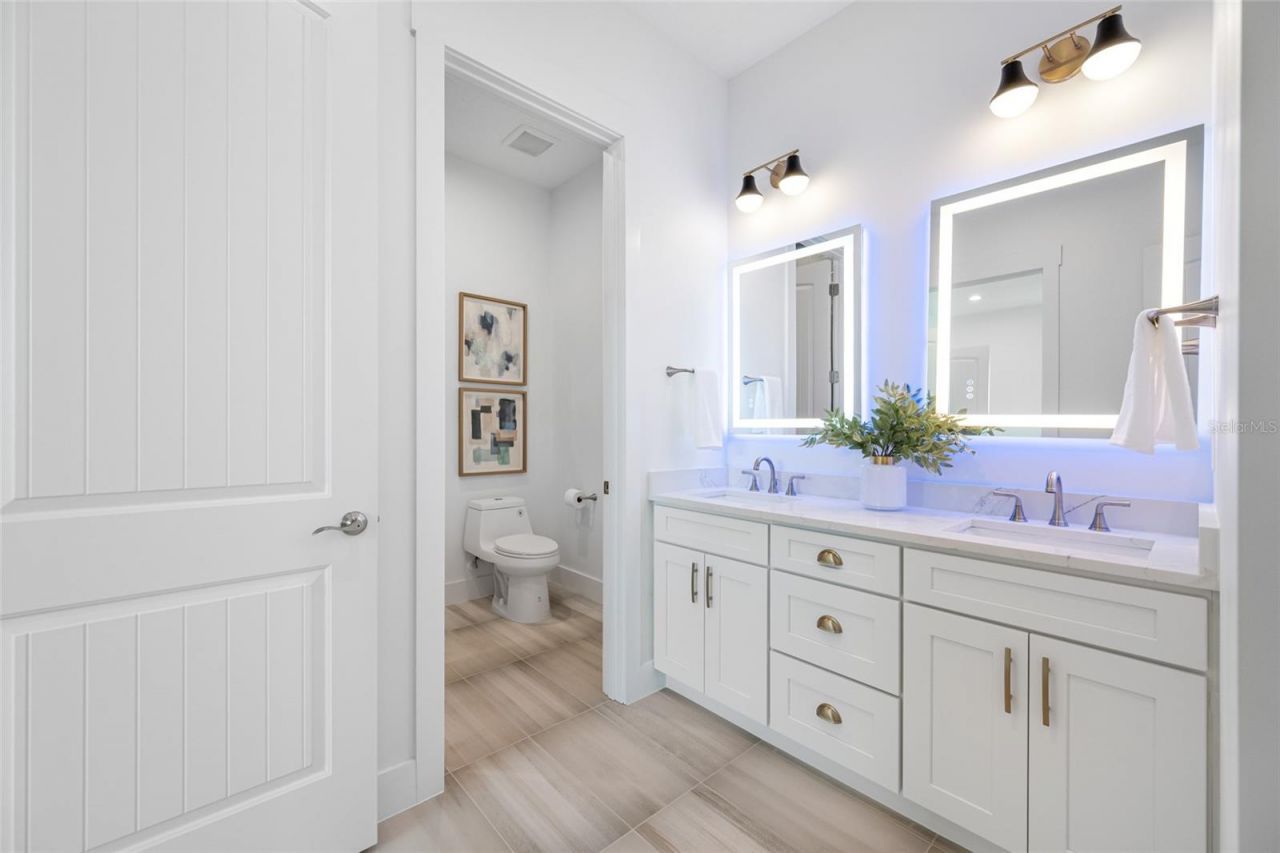 534 Crystal Drive, Madeira Beach, FL 33708 Photo