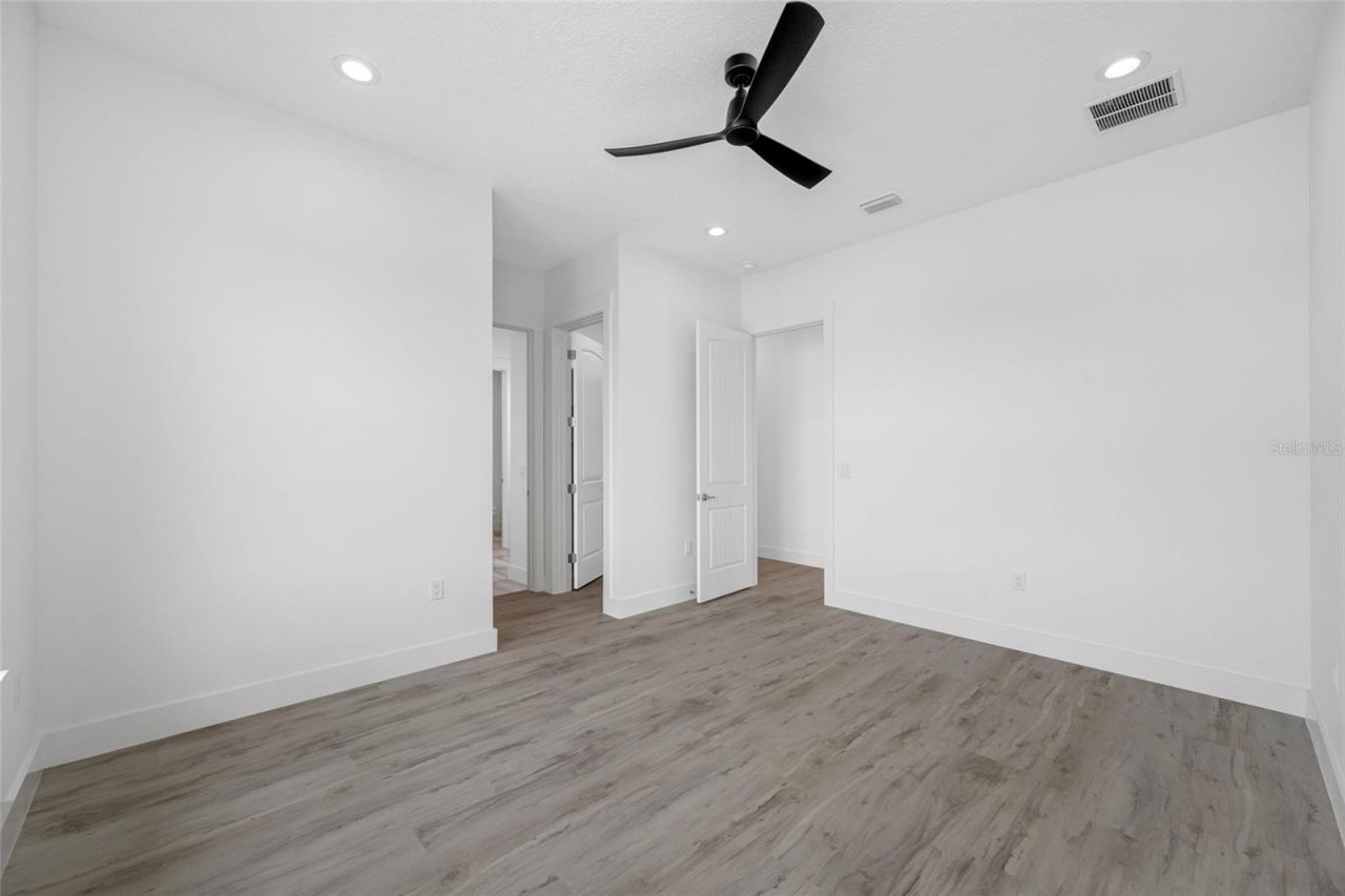 534 Crystal Drive, Madeira Beach, FL 33708 Photo