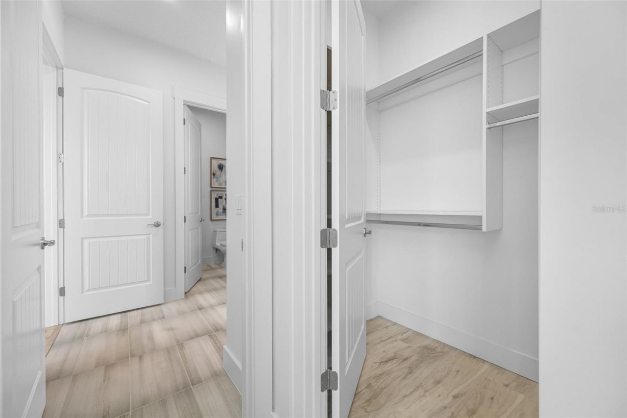 534 Crystal Drive, Madeira Beach, FL 33708 Photo