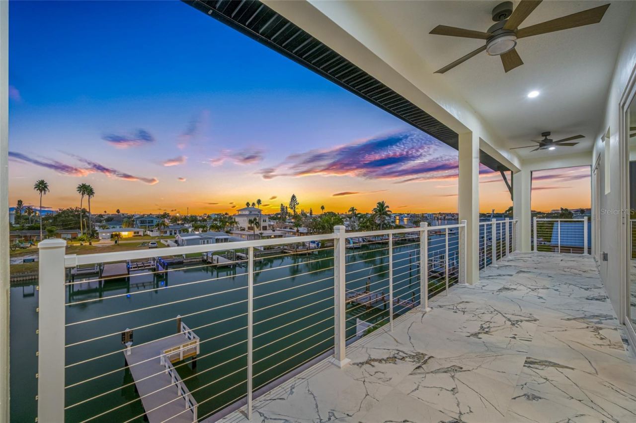 534 Crystal Drive, Madeira Beach, FL 33708 Photo