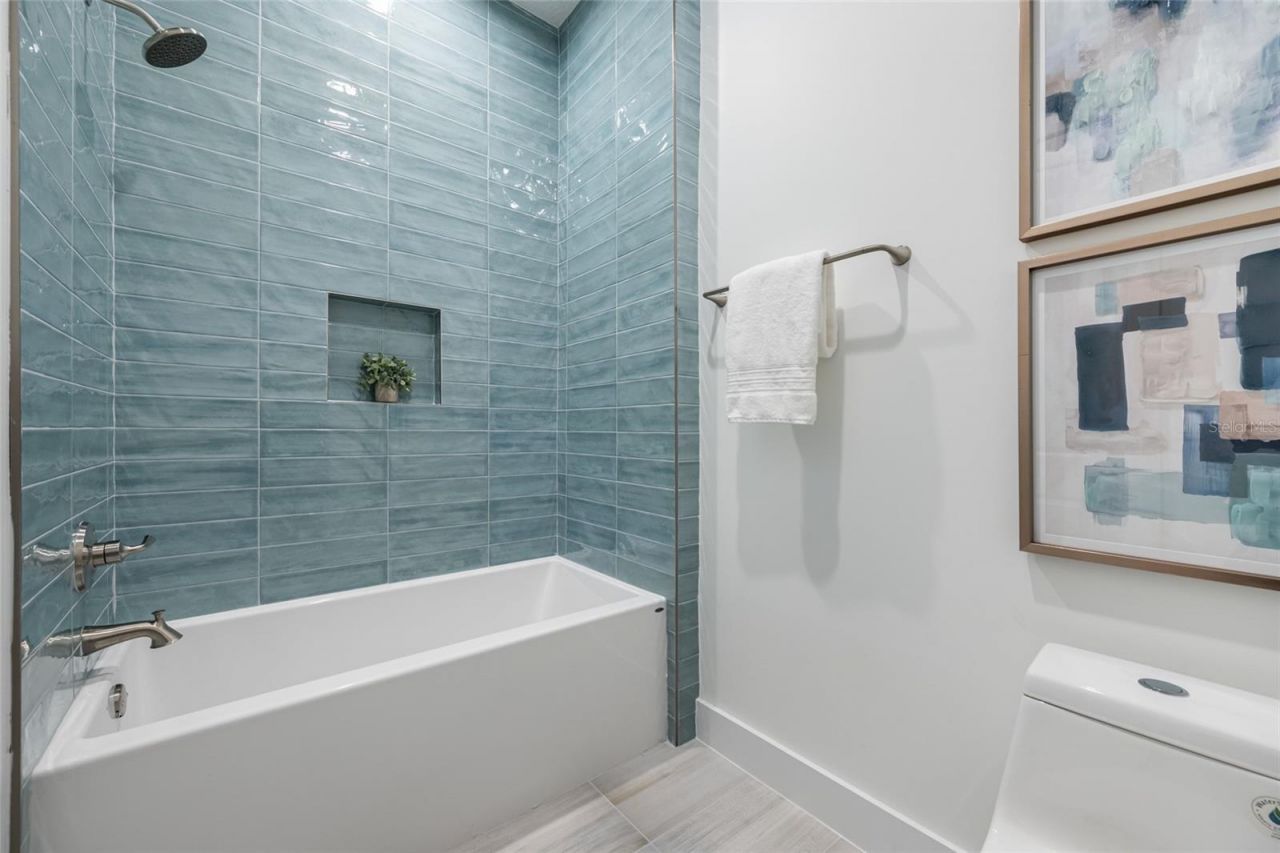 534 Crystal Drive, Madeira Beach, FL 33708 Photo