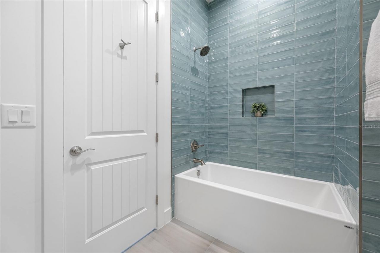 534 Crystal Drive, Madeira Beach, FL 33708 Photo