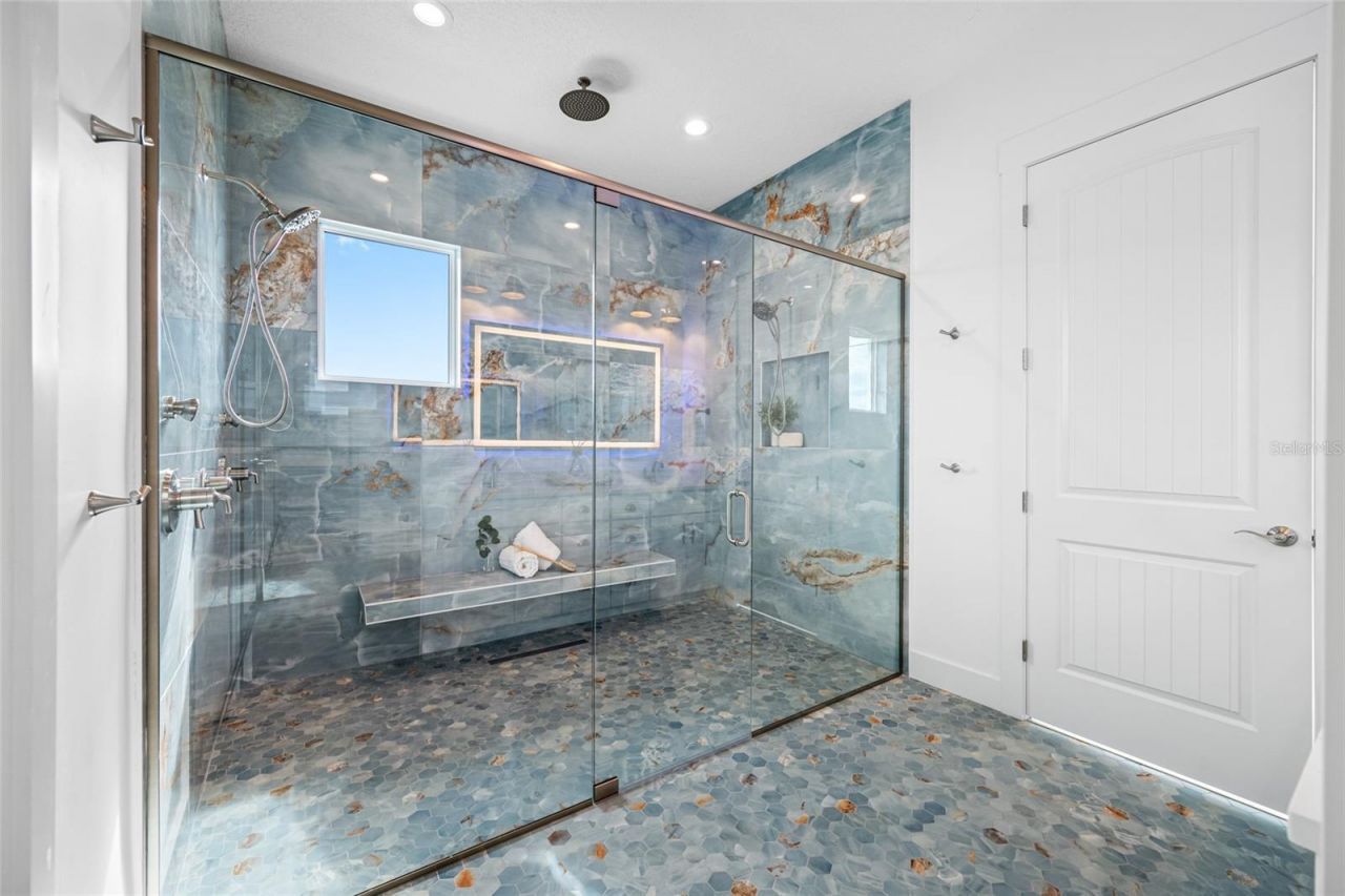 534 Crystal Drive, Madeira Beach, FL 33708 Photo