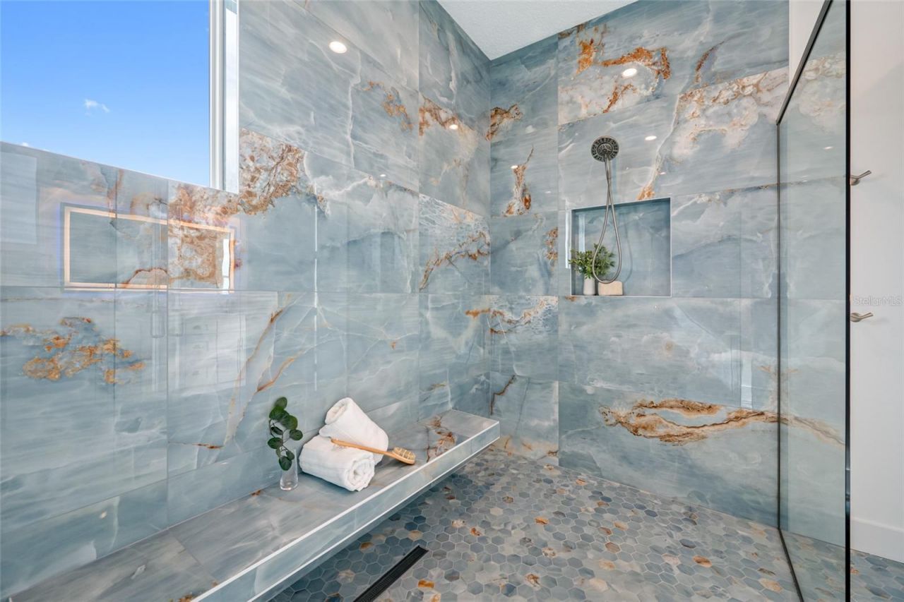 534 Crystal Drive, Madeira Beach, FL 33708 Photo