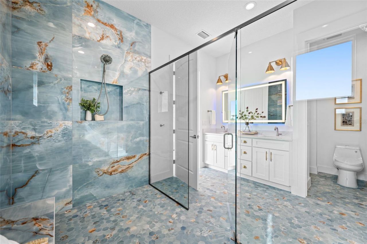 534 Crystal Drive, Madeira Beach, FL 33708 Photo