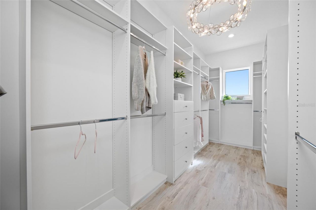 534 Crystal Drive, Madeira Beach, FL 33708 Photo