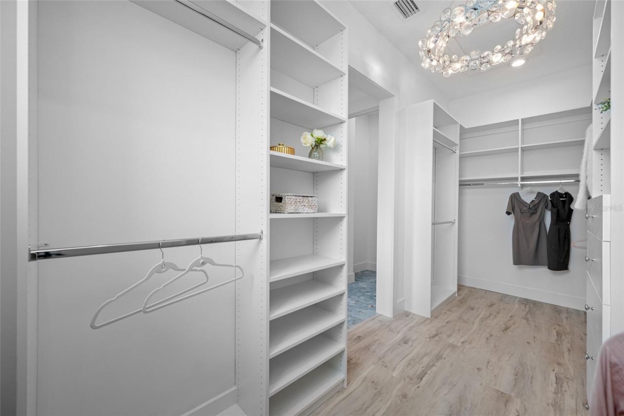 534 Crystal Drive, Madeira Beach, FL 33708 Photo