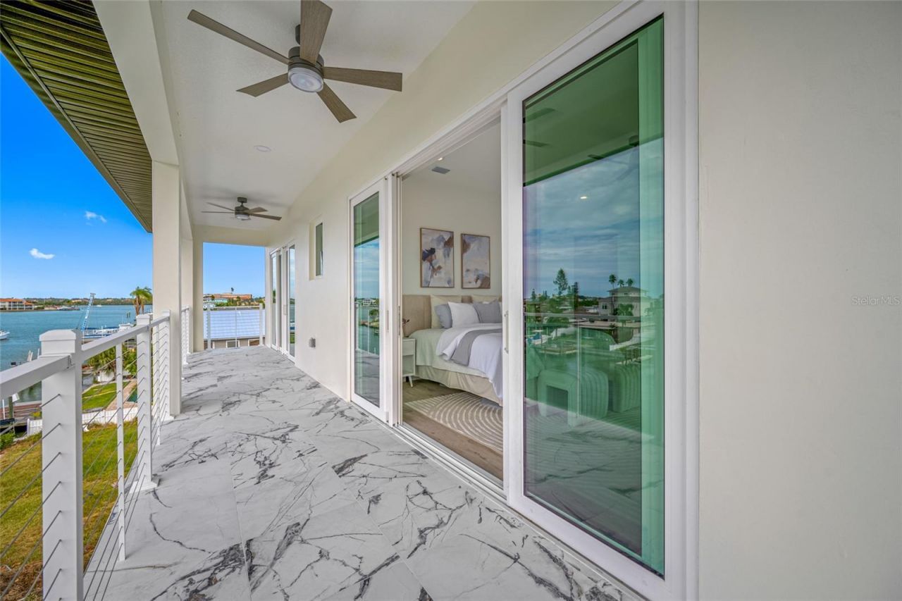 534 Crystal Drive, Madeira Beach, FL 33708 Photo