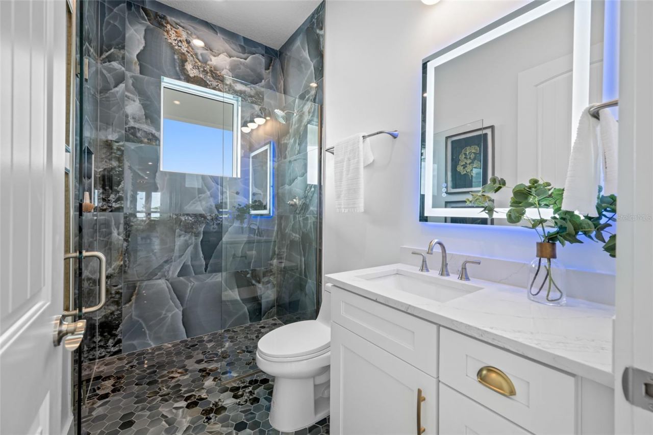 534 Crystal Drive, Madeira Beach, FL 33708 Photo