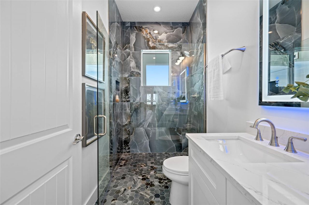 534 Crystal Drive, Madeira Beach, FL 33708 Photo