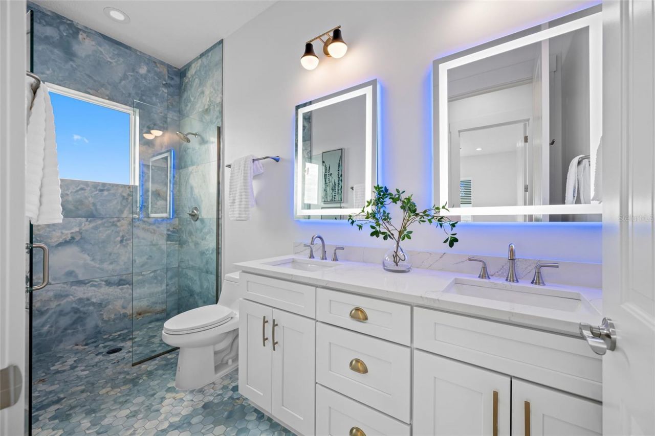 534 Crystal Drive, Madeira Beach, FL 33708 Photo