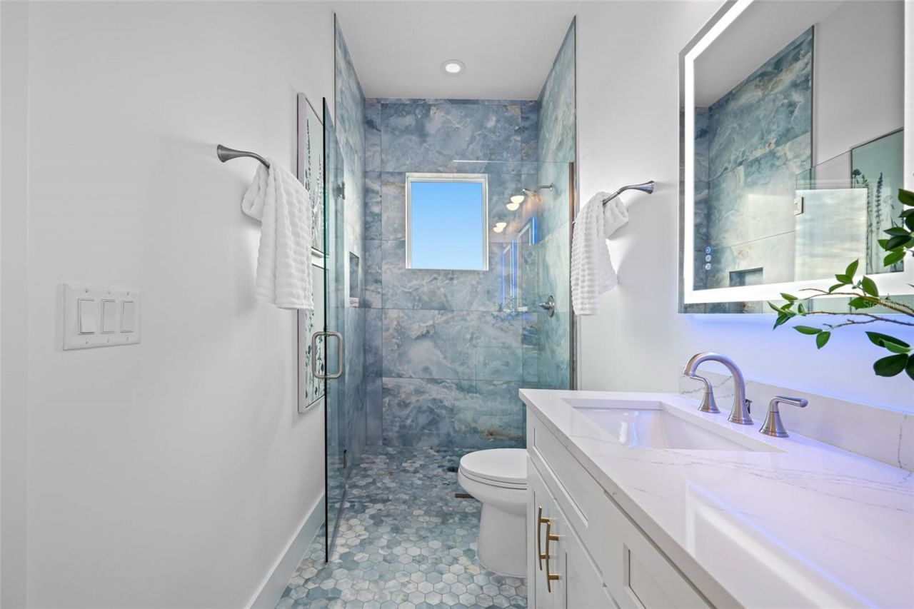 534 Crystal Drive, Madeira Beach, FL 33708 Photo