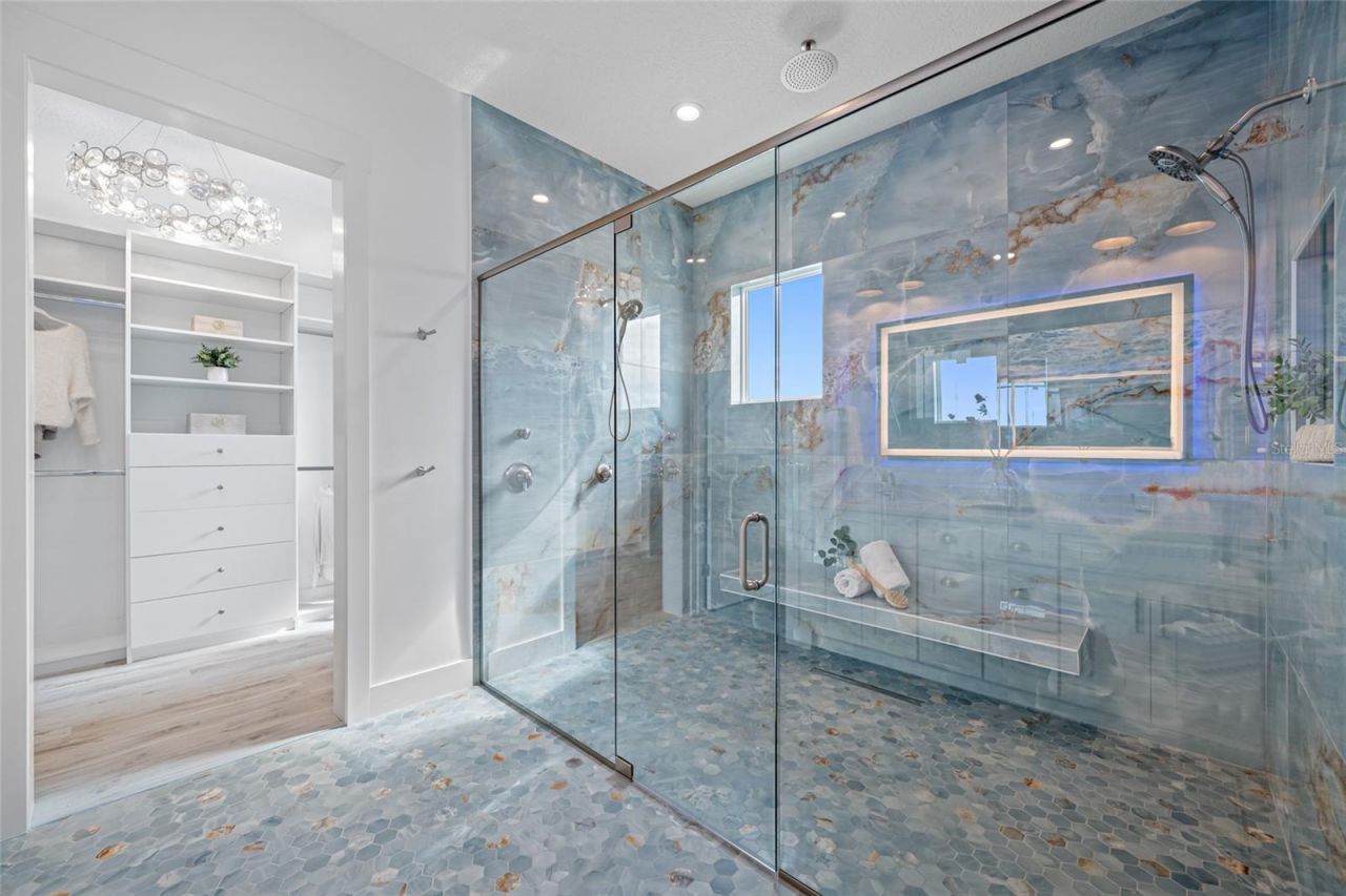 534 Crystal Drive, Madeira Beach, FL 33708 Photo