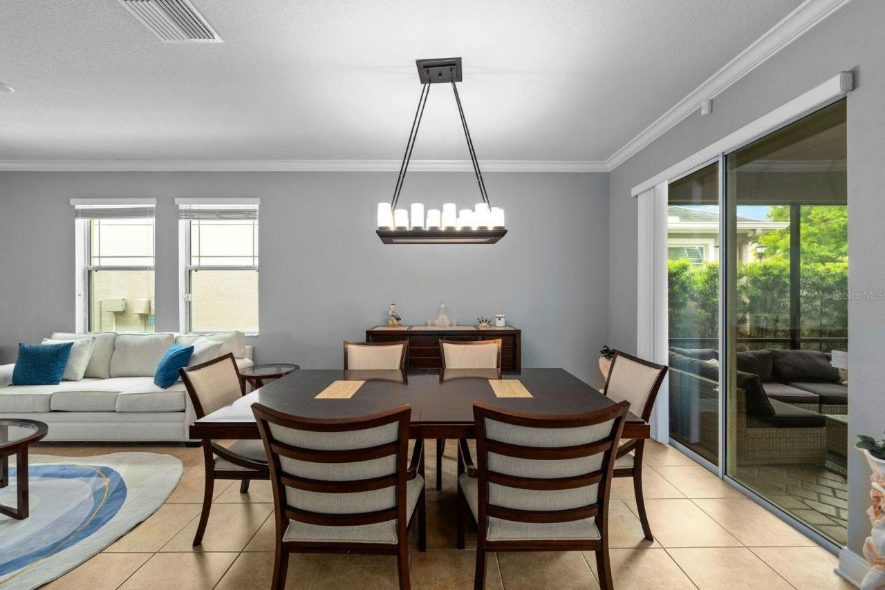 7029 Dowling Mill Circle, Tampa, FL 33625 Photo