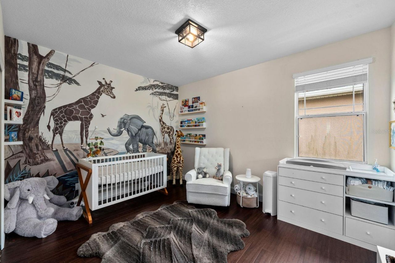 7029 Dowling Mill Circle, Tampa, FL 33625 Photo