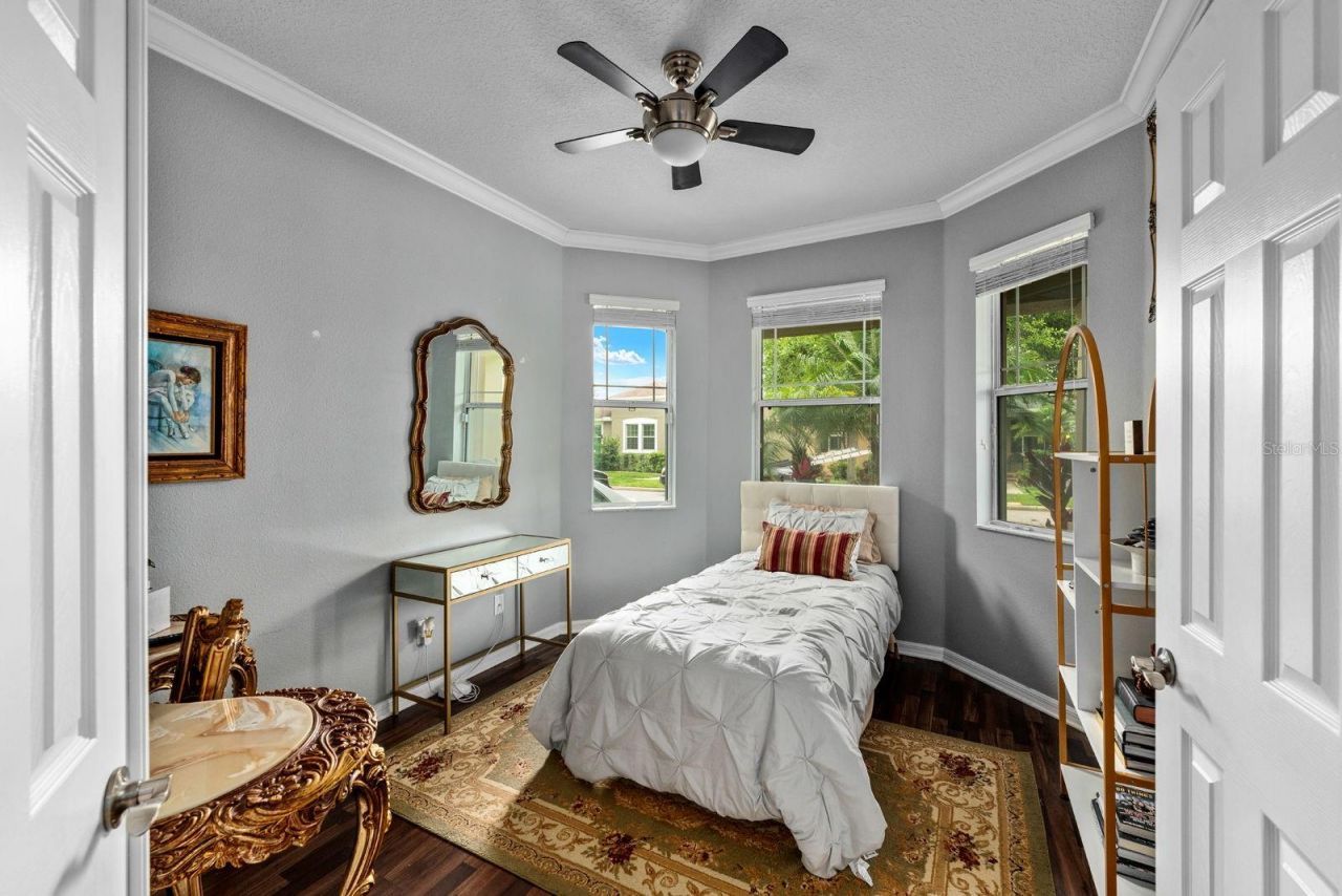 7029 Dowling Mill Circle, Tampa, FL 33625 Photo