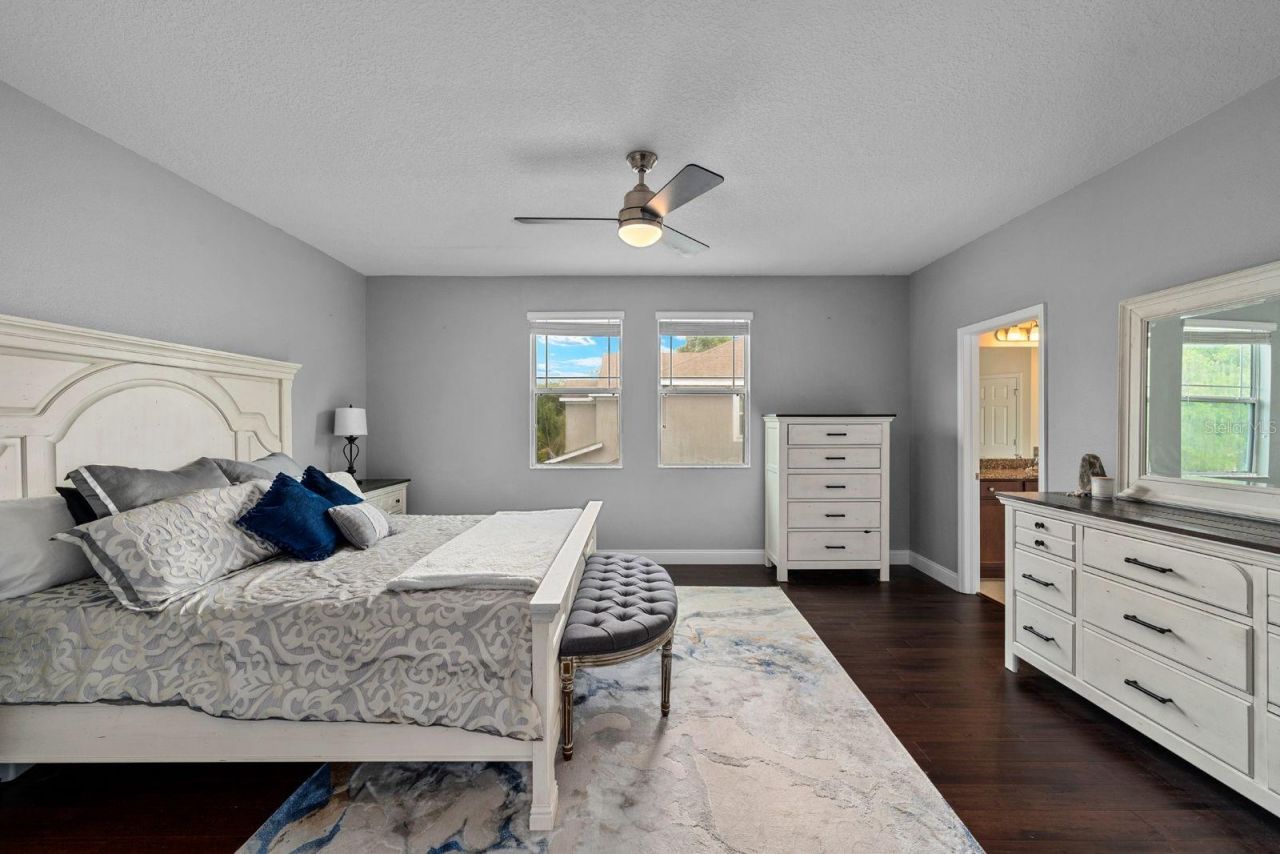 7029 Dowling Mill Circle, Tampa, FL 33625 Photo