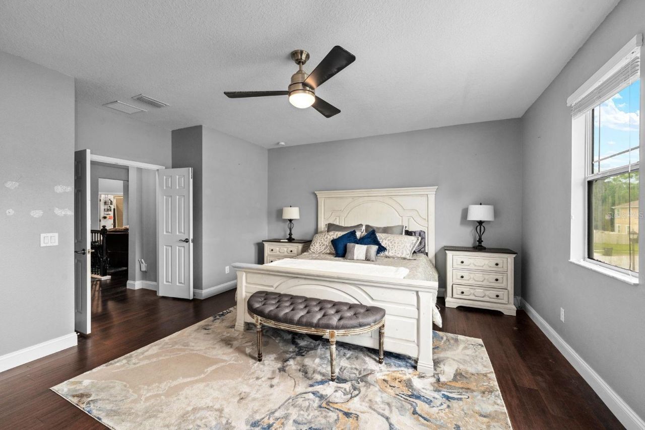 7029 Dowling Mill Circle, Tampa, FL 33625 Photo