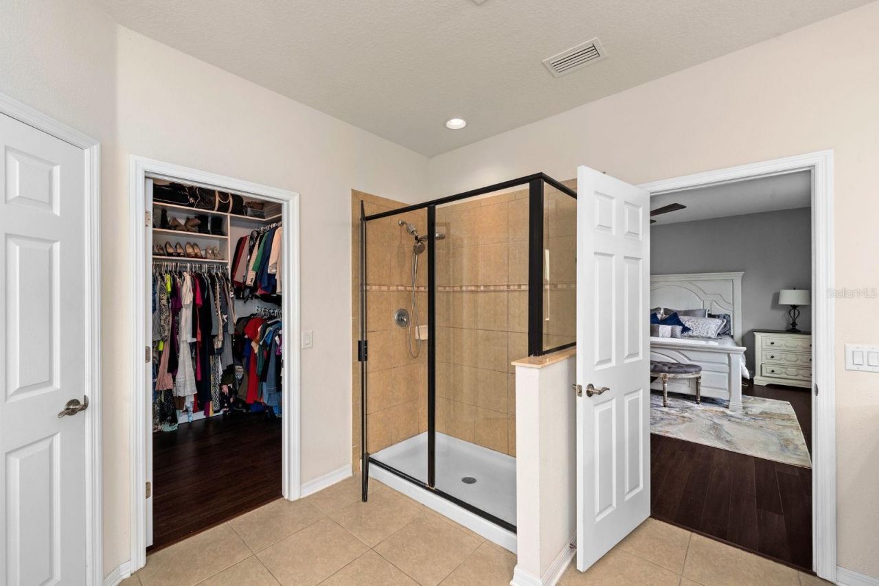 7029 Dowling Mill Circle, Tampa, FL 33625 Photo