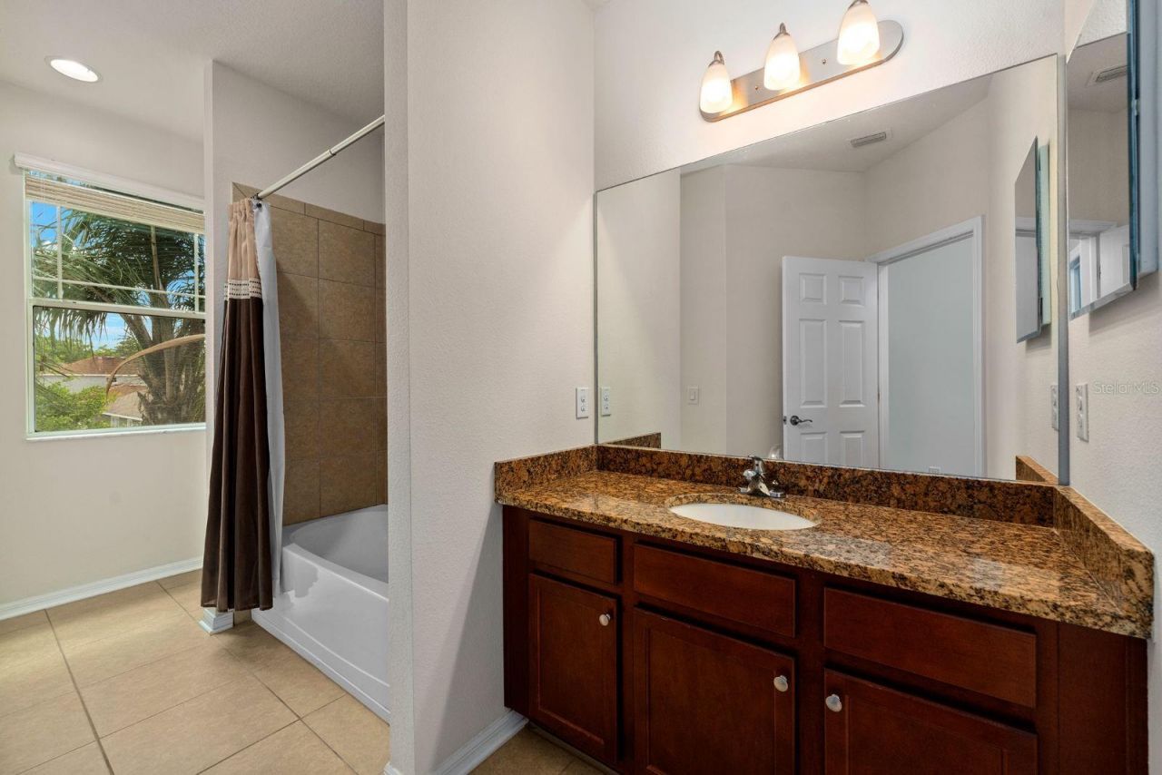 7029 Dowling Mill Circle, Tampa, FL 33625 Photo