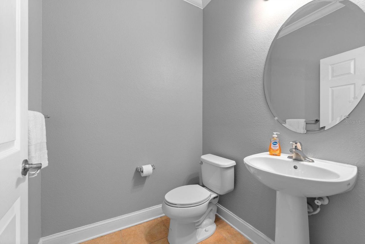 7029 Dowling Mill Circle, Tampa, FL 33625 Photo