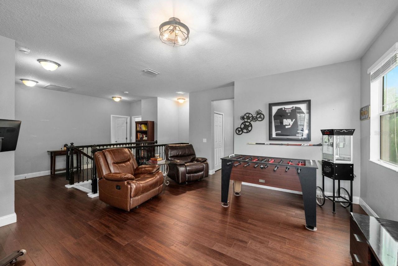 7029 Dowling Mill Circle, Tampa, FL 33625 Photo