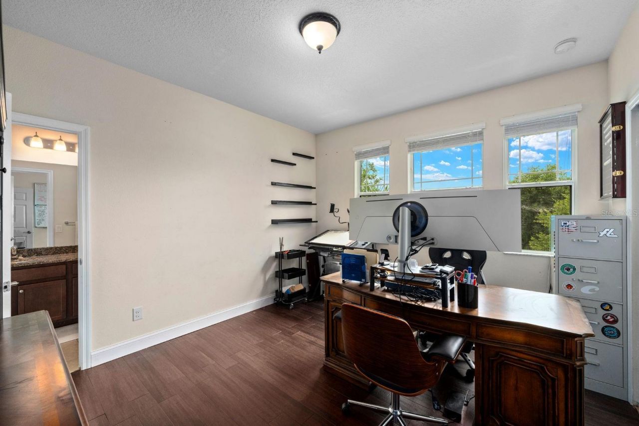 7029 Dowling Mill Circle, Tampa, FL 33625 Photo