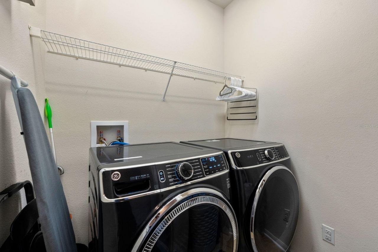 7029 Dowling Mill Circle, Tampa, FL 33625 Photo