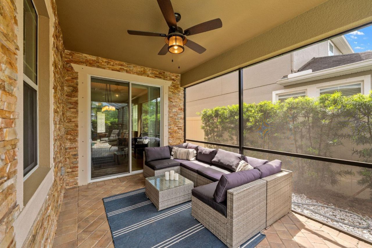 7029 Dowling Mill Circle, Tampa, FL 33625 Photo