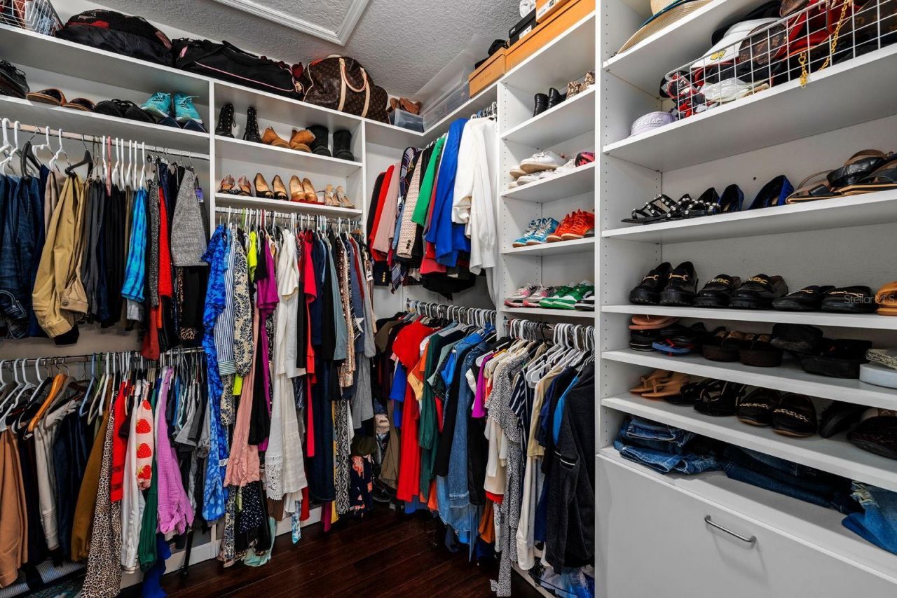 7029 Dowling Mill Circle, Tampa, FL 33625 Photo