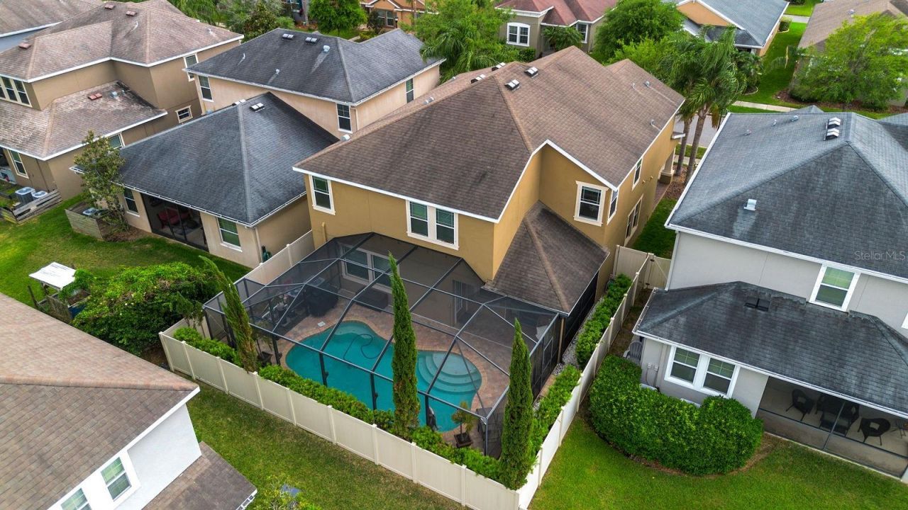 7029 Dowling Mill Circle, Tampa, FL 33625 Photo