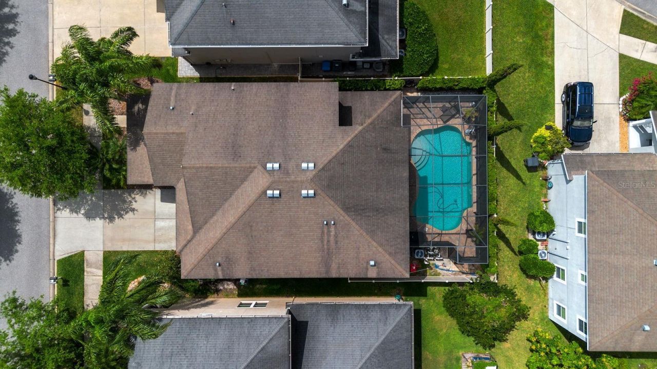 7029 Dowling Mill Circle, Tampa, FL 33625 Photo