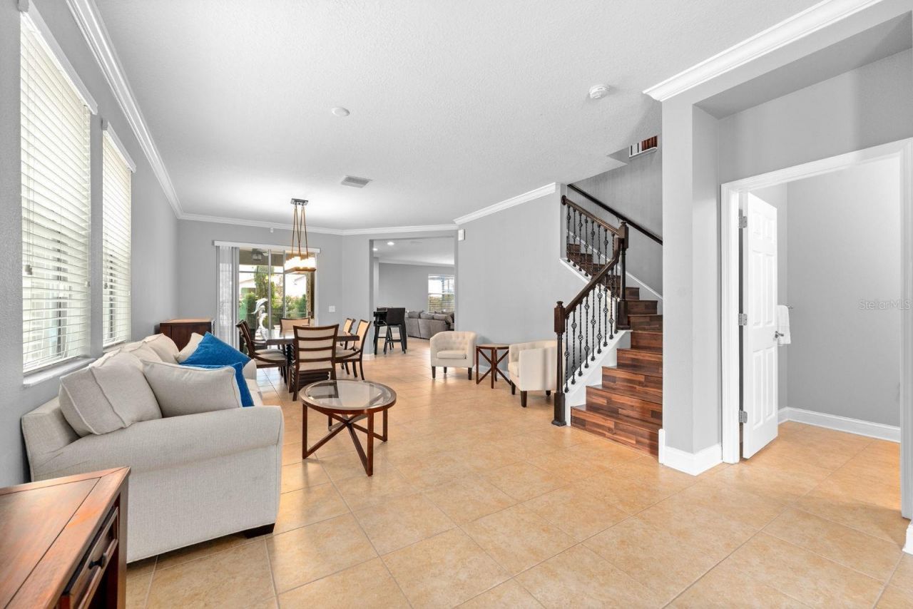 7029 Dowling Mill Circle, Tampa, FL 33625 Photo