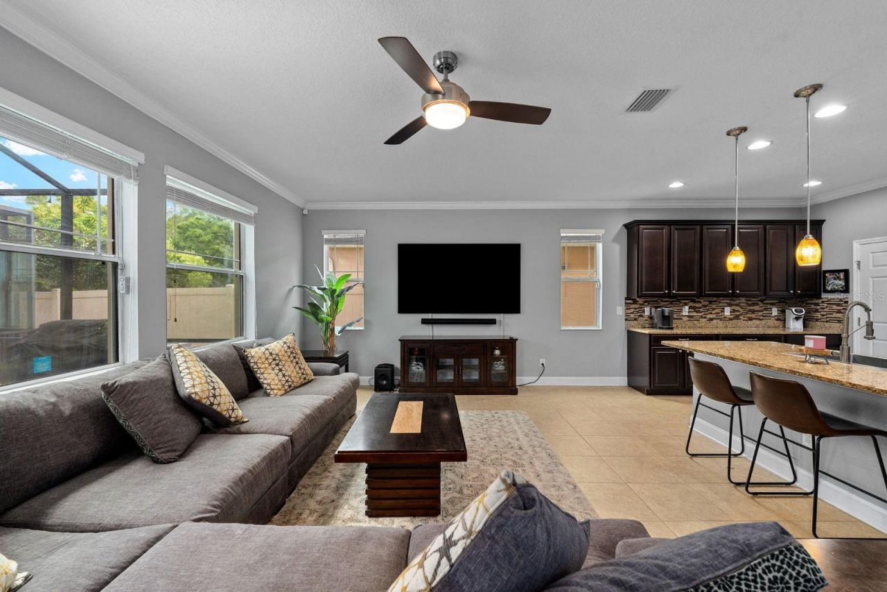 7029 Dowling Mill Circle, Tampa, FL 33625 Photo