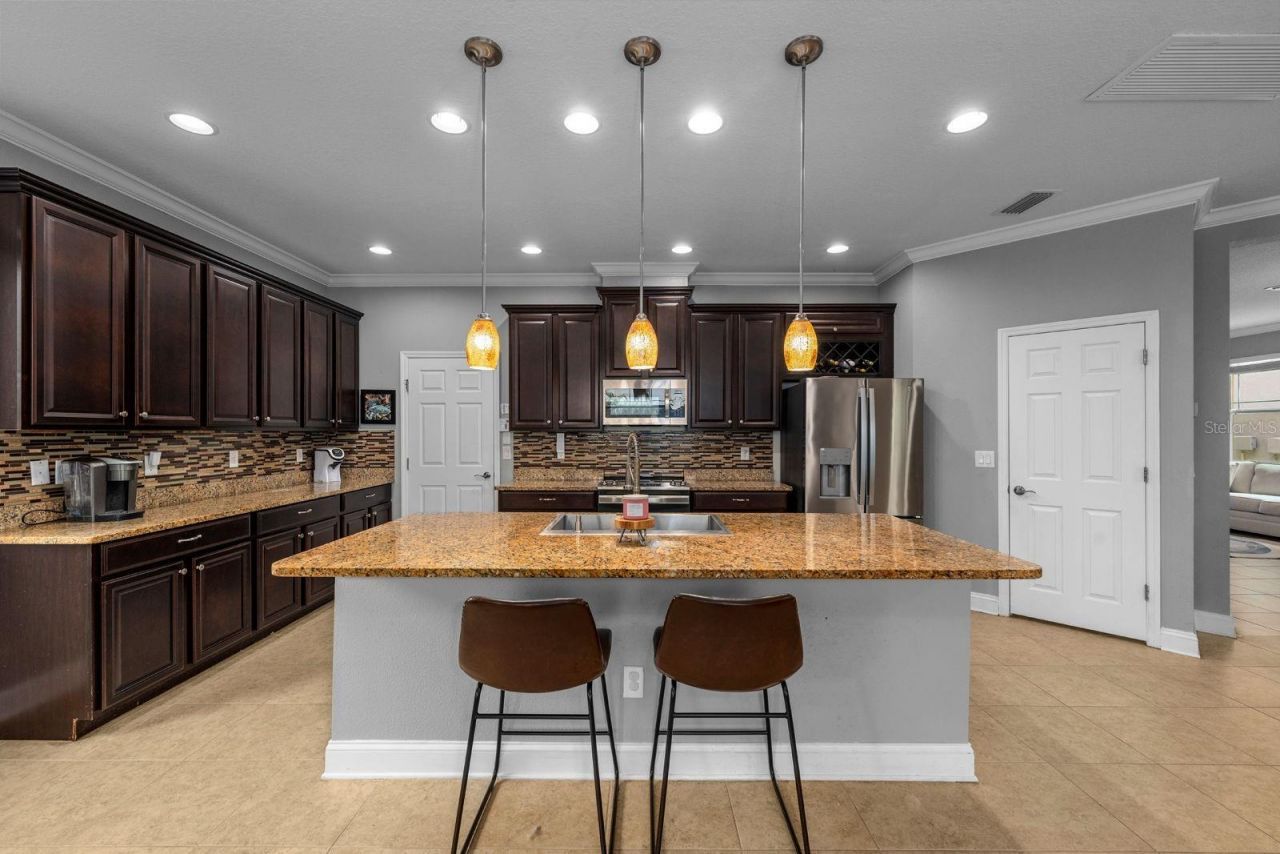 7029 Dowling Mill Circle, Tampa, FL 33625 Photo