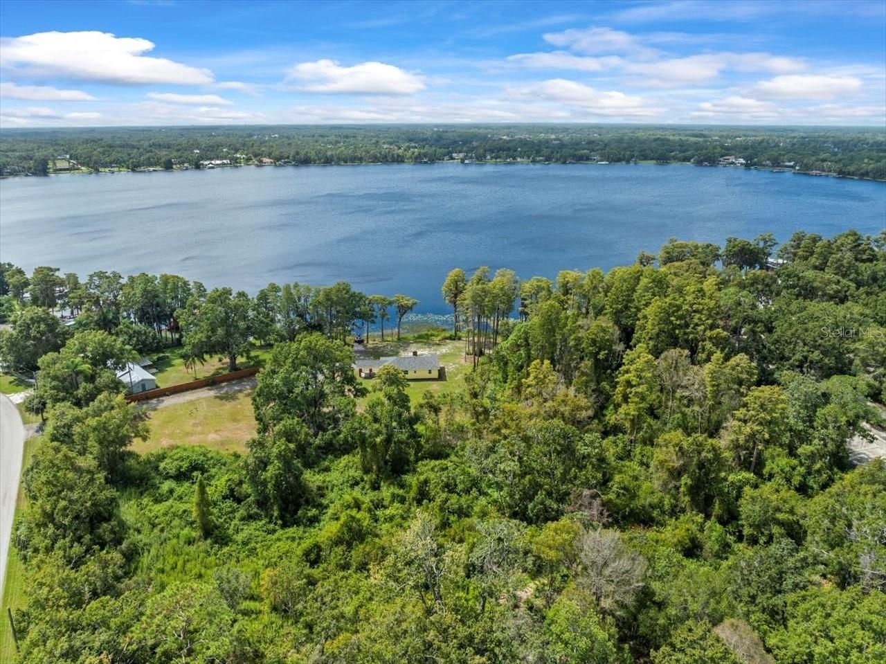 17924 Simms Road, Odessa, FL 33556 Photo